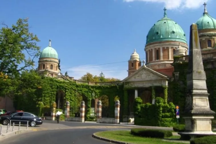 Danas u Hrvatskoj: Prosvjed radnika Đ. Đaković Grupe, 25. godina HAMAG-BICRO-a, polaganje vijenaca na Mirogoju...