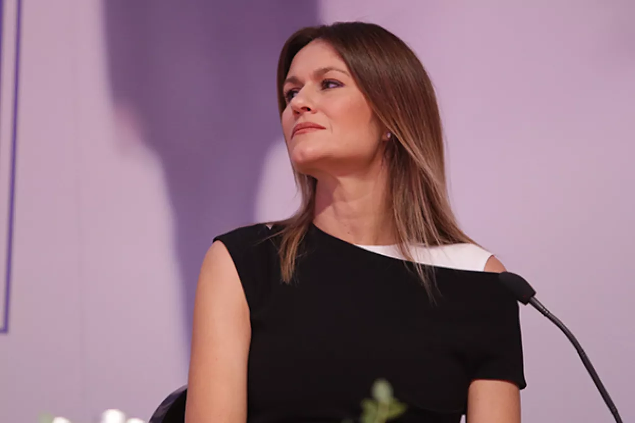 Atlantic i PharmaS potpisali kupoprodaju Dietpharma
&nbsp;