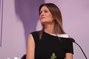 Atlantic i PharmaS potpisali kupoprodaju Dietpharma
&nbsp;