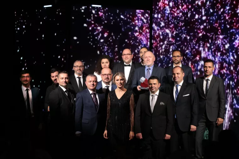 HAMAG BICRO obilježio 25 godina poslovanja
&nbsp;