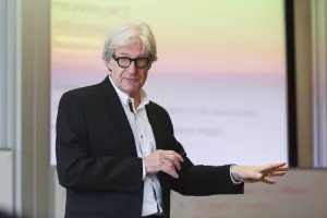 IEDC Bled - Na Međunarodnom Predsjedničkom forumu o neuroznanosti i umjetnoj inteligenciji