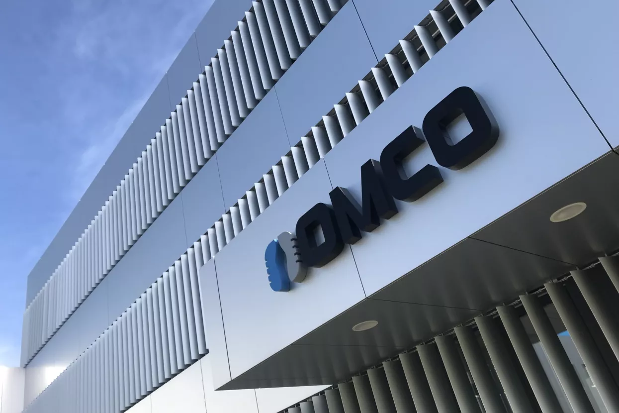 Velike uštede energije s pomoću europskog novca