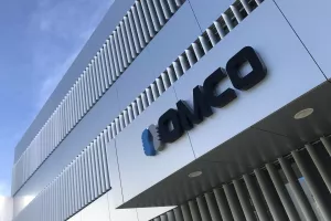 Velike uštede energije s pomoću europskog novca