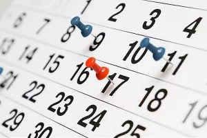 Vraćen je &#39;stari&#39; Dan državnosti, a imamo i novi blagdan, pogledajte koji