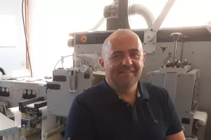 Primjer rasta akvizicijom: Osnivač Grafike nije dočekao prodaju svoje tvrtke Skripti
&nbsp;