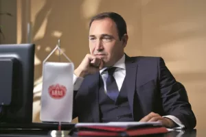 Uprava Kraša se očitovala o ponudi MI Braća Pivac i rekla hoće li je prihvatiti ili ne