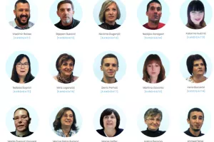 U tijeku je posljednja faza projekta Mali svjetionik