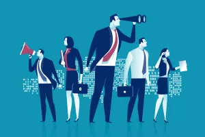 Brokeri osiguranja - Zašto tvrtke trebaju angažirati profesionalca