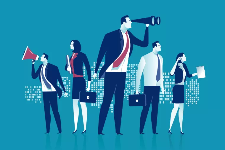 Brokeri osiguranja - Zašto tvrtke trebaju angažirati profesionalca