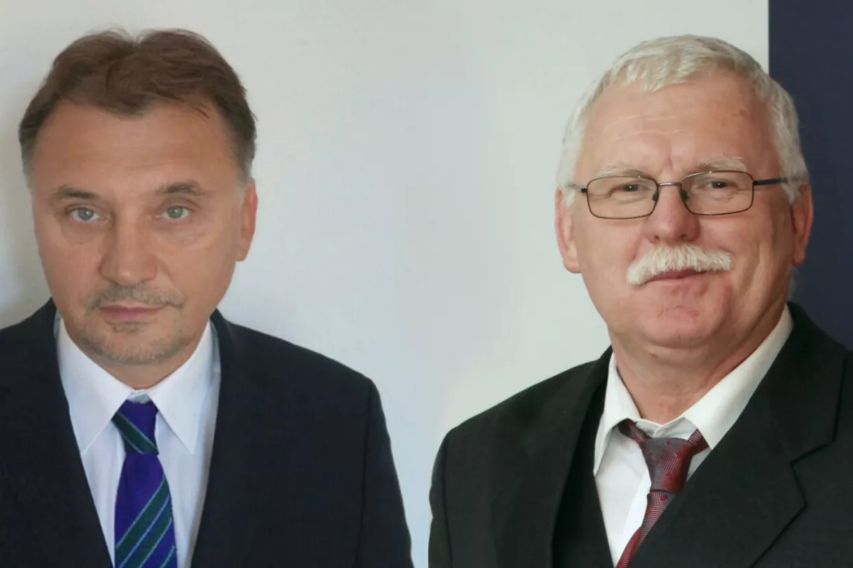 Tvrtke i karijere: Novi direktor Dok-inga, povratak na čelo Proninga DHI, ostavka u Glasu Slavonije&hellip;