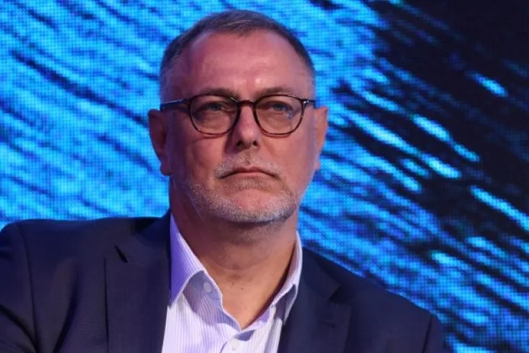 Tvrtke i karijere: Promjene u iNovinama, Sokolu i Sokol Mariću, Autokući Baotić&hellip;