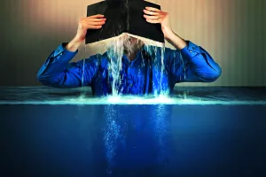 Vodikova ekonomija - Oslobađanje elementa H nikako da preraste u ozbiljan biznis