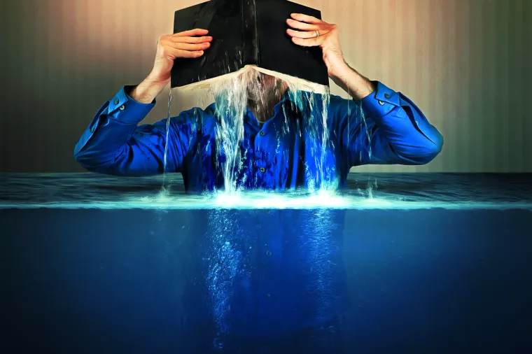 Vodikova ekonomija - Oslobađanje elementa H nikako da preraste u ozbiljan biznis