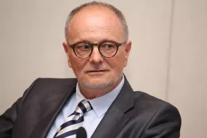 Naknade za &#39;obnovljivce&#39; - Treba li nam namet za poticanje rentabilne proizvodnje?