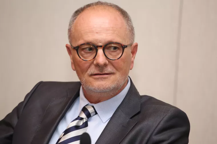 Naknade za &#39;obnovljivce&#39; - Treba li nam namet za poticanje rentabilne proizvodnje?