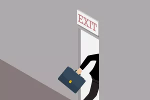 Marija Zuber: Izlazak iz PDV-a - Lako je ući u sustav, teže je i skuplje izaći