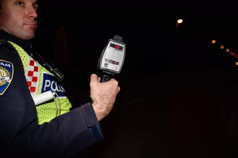 Hrvatska verzija prometne uredbe EU