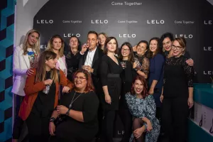 Tehnologija u službi seksa - ženski orgazam više nije iluzija