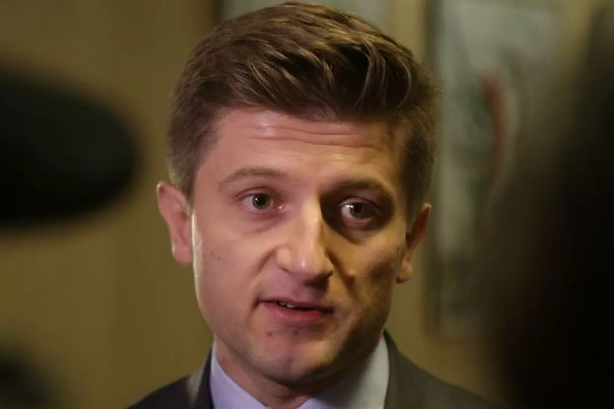 Vlada usvojila izvješće o provedbi programa reformi za razdoblje od svibnja do listopada