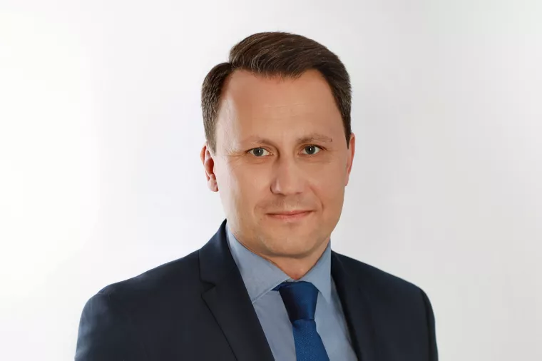 Omiški Studenac preuzima zadarski Sonik