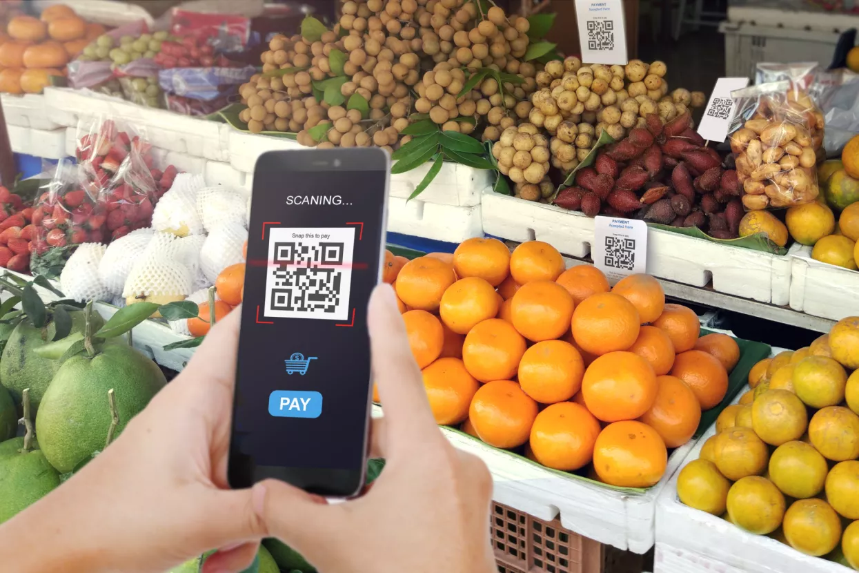 I Hrvatska slijedi svjetske trendove u modernizaciji sustava plaćanja