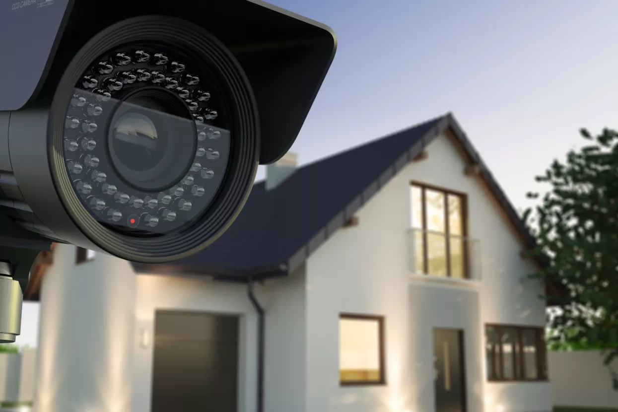 GDPR i videonadzor: Istine i zablude o vašim pravima - 3. dio