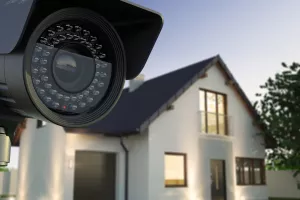 GDPR i videonadzor: Istine i zablude o vašim pravima - 3. dio