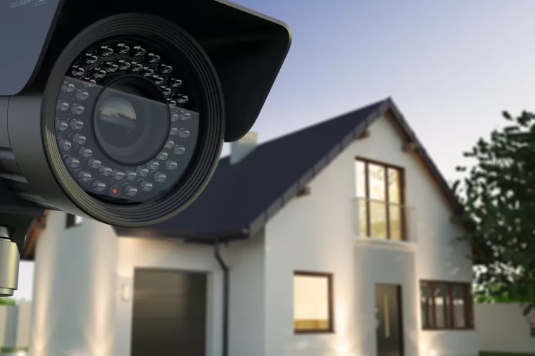 GDPR i videonadzor: Istine i zablude o vašim pravima - 3. dio