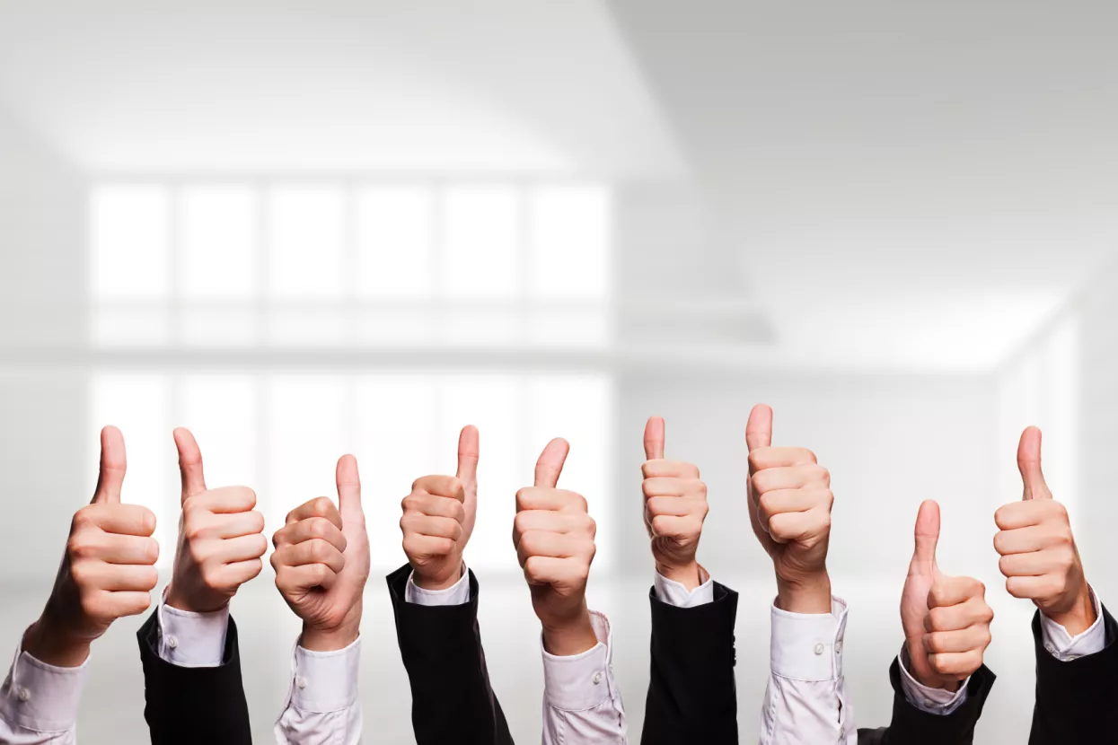 74 milijardera: Najveće kompanije rasle sporije od manjih tvrtki, ali dobit su udvostručile