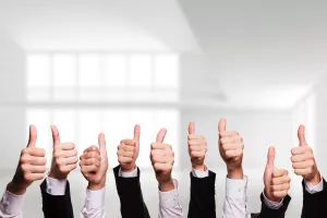 74 milijardera: Najveće kompanije rasle sporije od manjih tvrtki, ali dobit su udvostručile