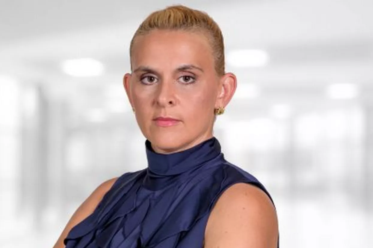 Vlasnik N1 i Nova TV preuzima bugarski&nbsp;Vivacom