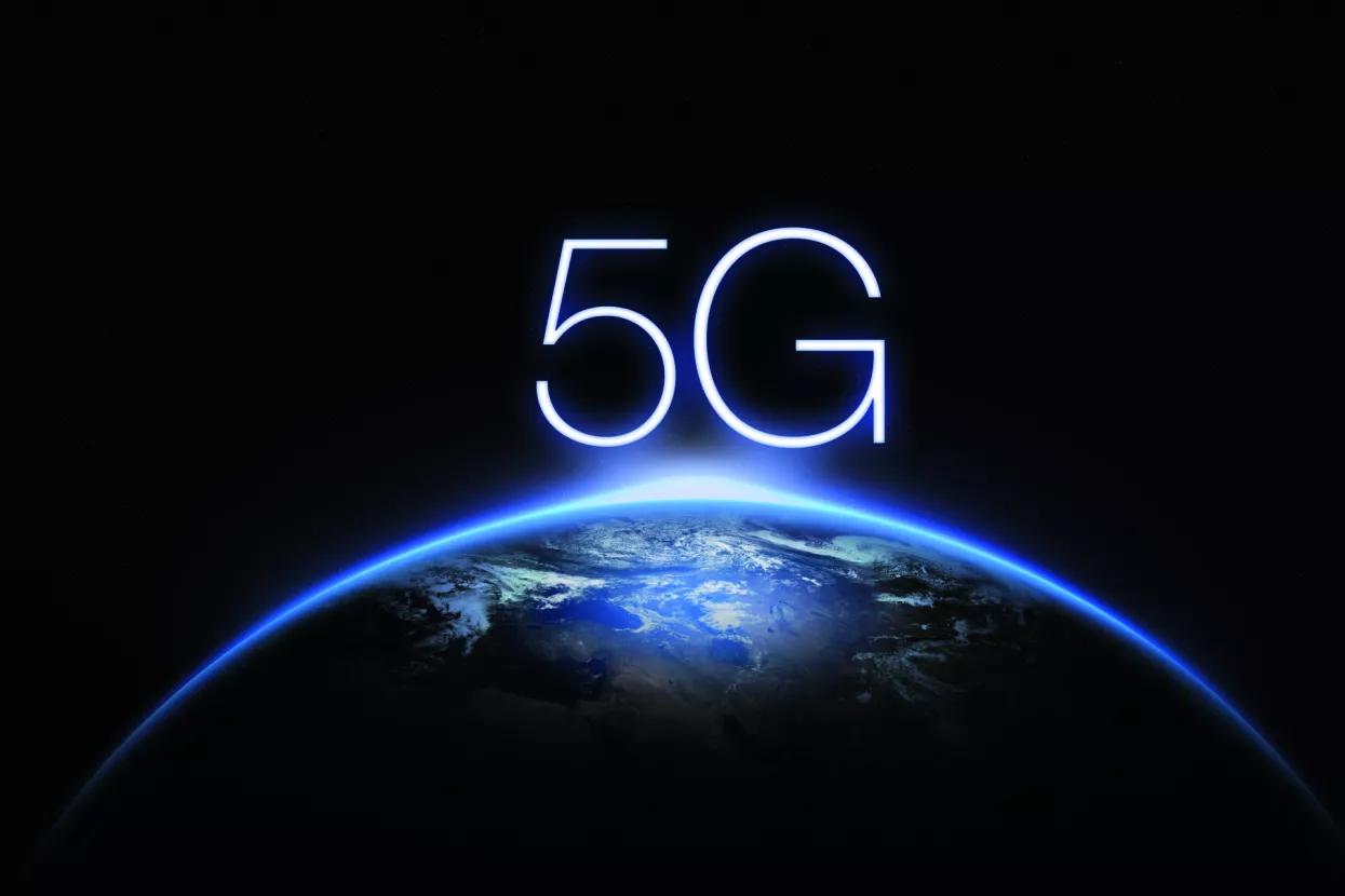 Thomas Anglero: Šefovi telekoma najčešće se ponašaju kao kraljevi i veliki gazde, ali to se bliži kraju&nbsp;