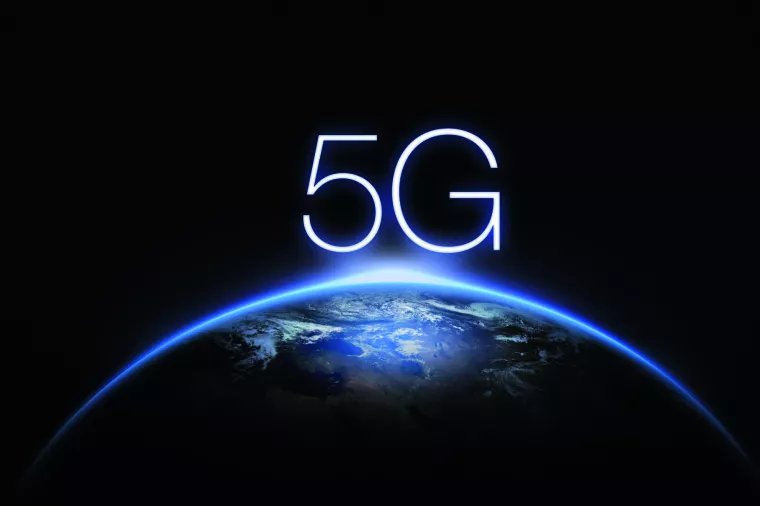 Thomas Anglero: Šefovi telekoma najčešće se ponašaju kao kraljevi i veliki gazde, ali to se bliži kraju&nbsp;