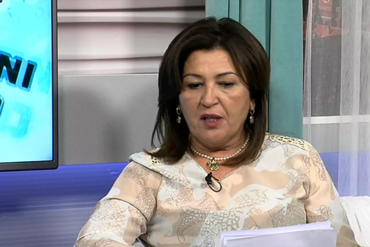 Tvrtke i karijere: Dva stečajna postupka iz &#39;nasljeđa&#39; Drage Tadića, opoziv bivšeg šefa Calucema&hellip;