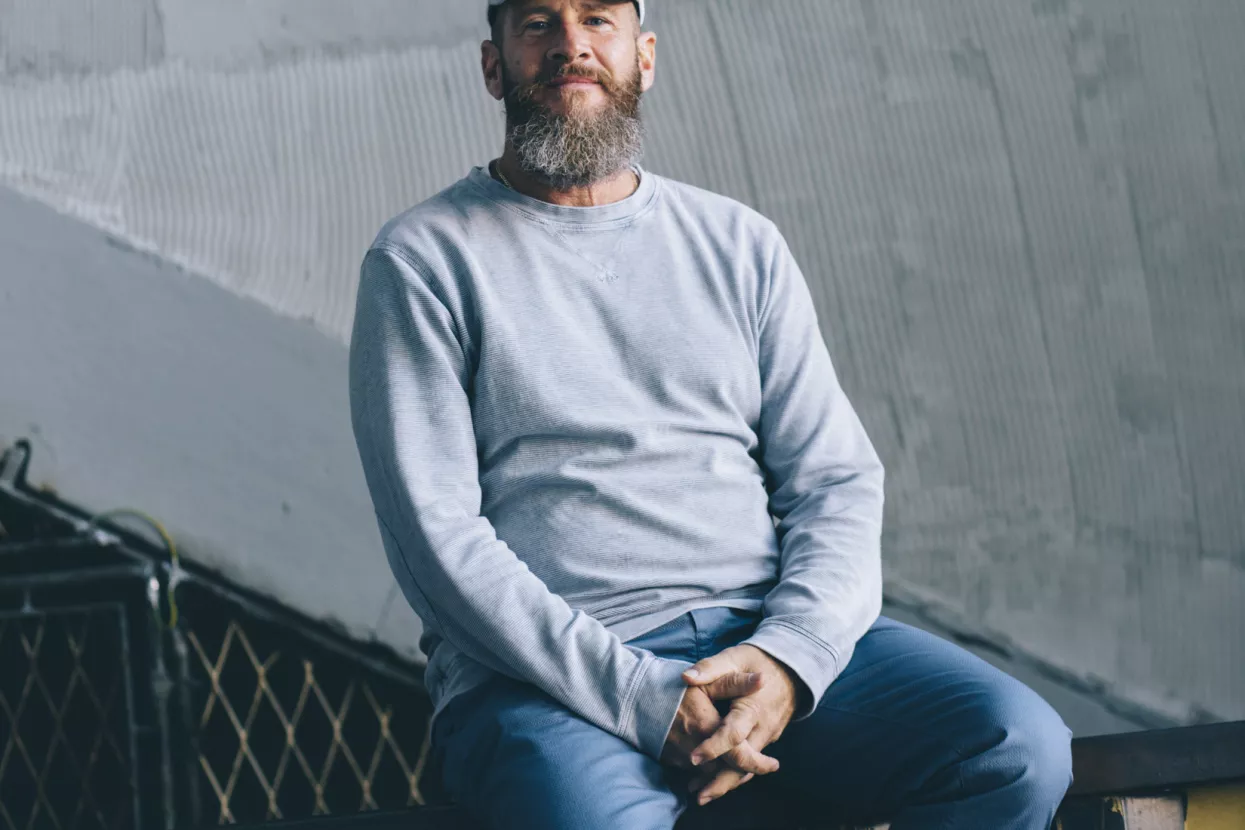 Tvrtke i karijere: Novi član Uprave Combisa, Charlotte i Nick Colgan u&scaron;li u Žutu podmornicu&hellip;