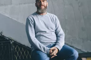 Tvrtke i karijere: Novi član Uprave Combisa, Charlotte i Nick Colgan ušli u Žutu podmornicu&hellip;