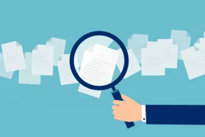 Sprječavanje poreznih zloporaba - Od 2020. obveza prijavljivanja prekograničnih aranžmana