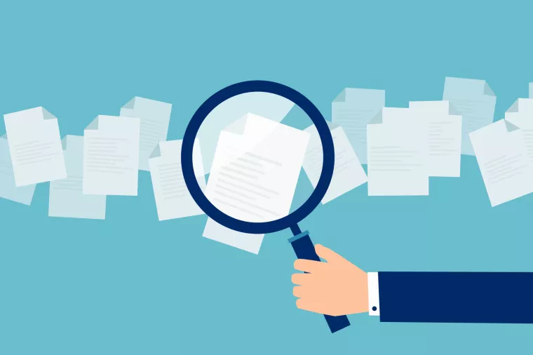 Sprječavanje poreznih zloporaba - Od 2020. obveza prijavljivanja prekograničnih aranžmana