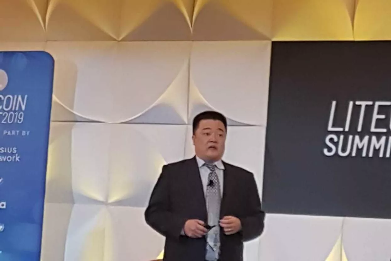 Blockchain week u Las Vegasu - masovno prihvaćanje kriptovaluta u različitim sektorima