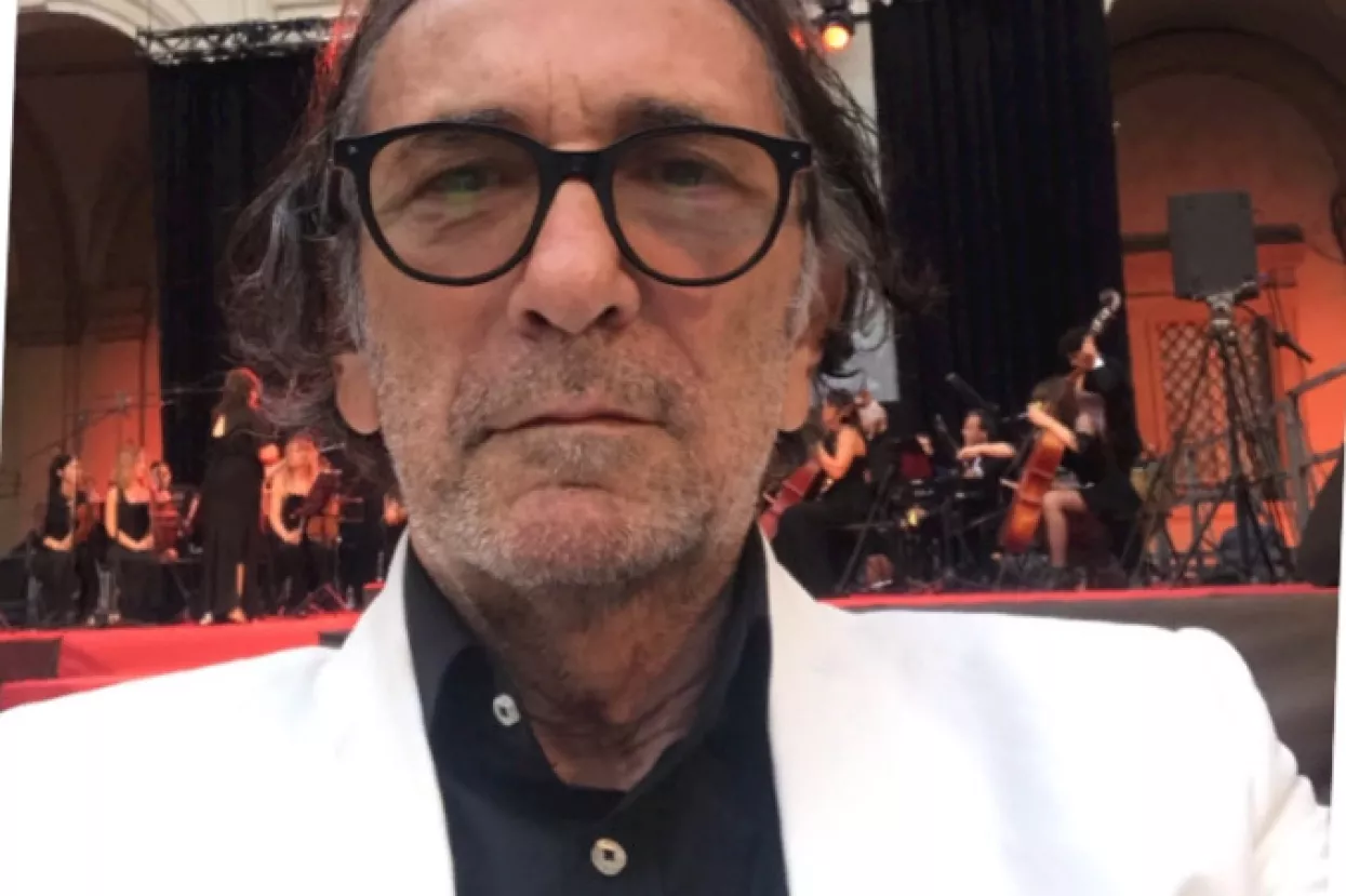 Kadrovski vrtuljak u zagrebačkom Zepteru: Četvrta direktorska smjena u 22 mjeseca