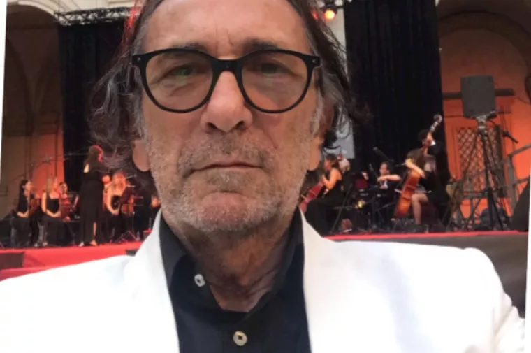 Kadrovski vrtuljak u zagrebačkom Zepteru: Četvrta direktorska smjena u 22 mjeseca