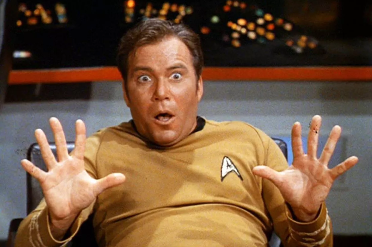 Od znanstvene fantastike do stvarnosti: Kako su serije i filmovi predviđali budućnost
&nbsp;