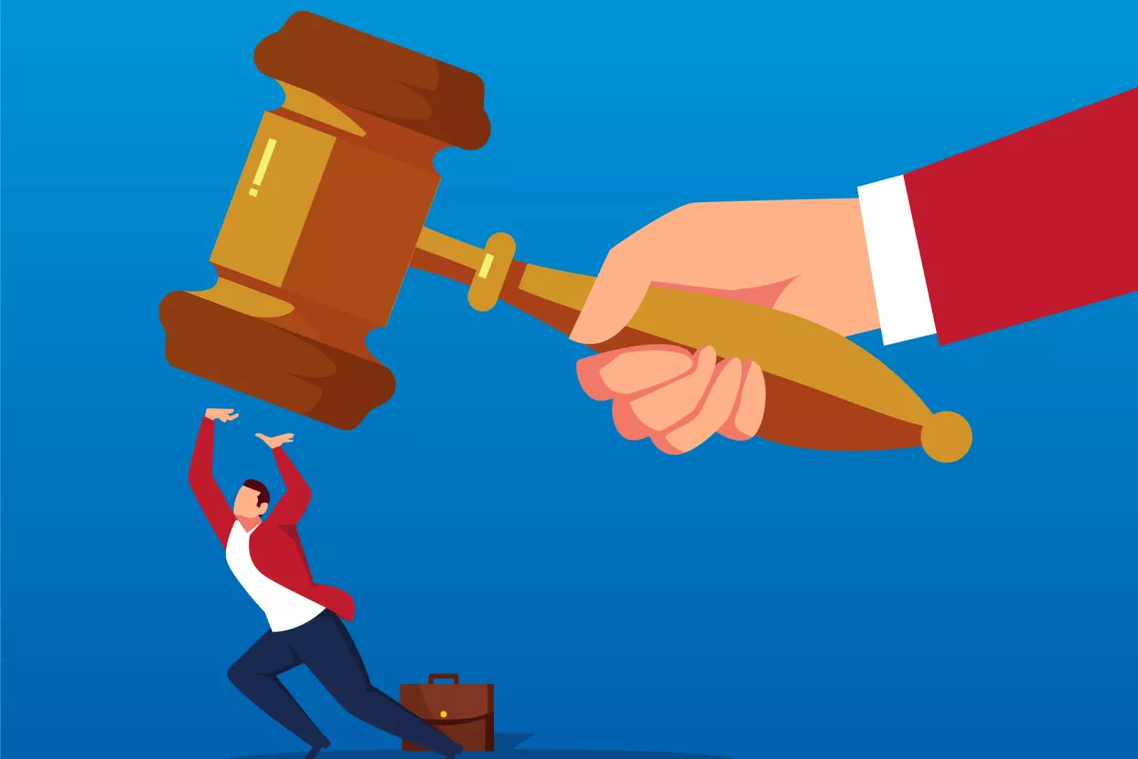 Pogledajte koje (za sada)&nbsp;izmjene poreznih zakona stupaju na snagu od 1. siječnja 2020.