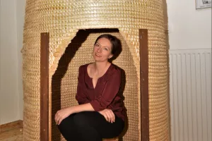 PIP otvorio natječaj za dodjelu donacija za projekte u pčelarstvu