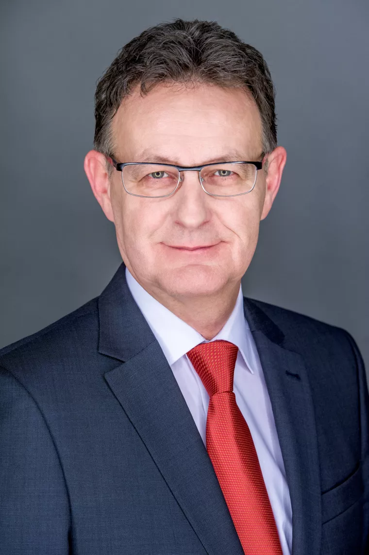 MOL Grupa dovršila je akviziciju njemačke Aurora Grupe