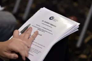 Hrvatska obrtnička komora okupila ribare na 24. Susretu u Dubrovniku