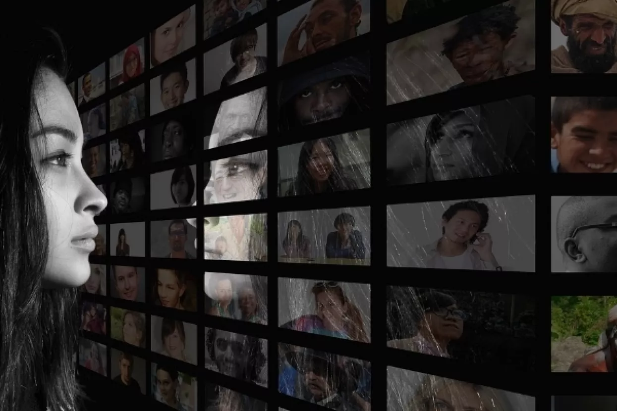 Danas u Hrvatskoj: Sabor o amandmanima, sindikati o štrajku, okrugli stol o govoru mržnje, Forum zagrebačkih ugostitelja