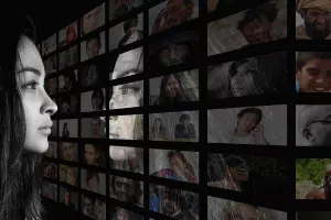 Danas u Hrvatskoj: Sabor o amandmanima, sindikati o štrajku, okrugli stol o govoru mržnje, Forum zagrebačkih ugostitelja