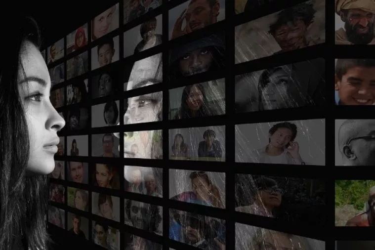 Danas u Hrvatskoj: Sabor o amandmanima, sindikati o štrajku, okrugli stol o govoru mržnje, Forum zagrebačkih ugostitelja