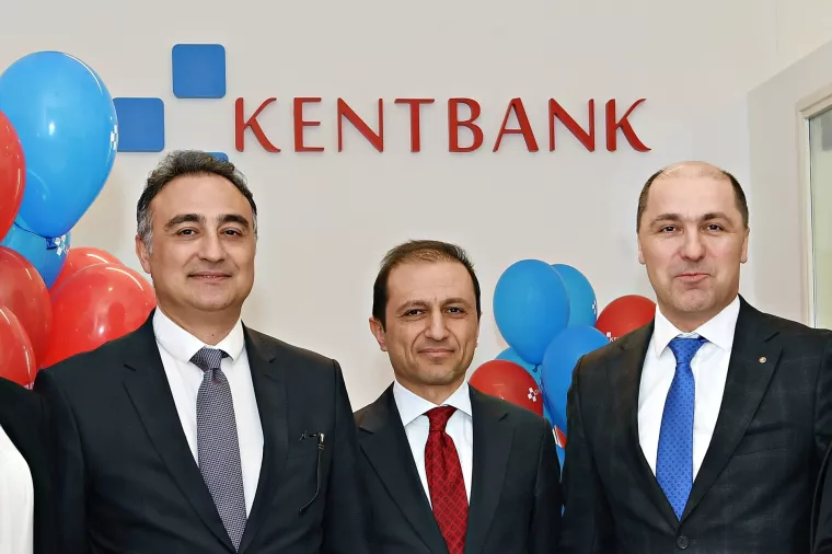 KentBanku potvrđen &#39;A-&#39; dugoročni i &#39;A-1&#39; kratkoročni kreditni rejting